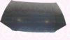 TOYOT 53301YC050 Bonnet